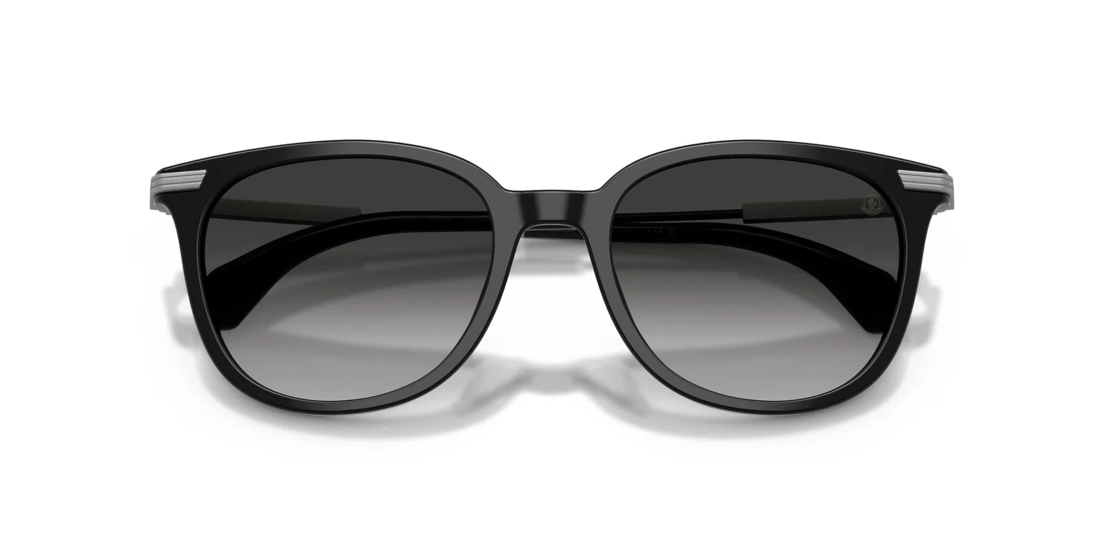 Moncler Korra 6013 Sunglasses - view 21